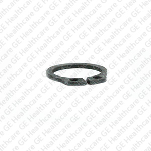 12mm Shaft Retaining Ring