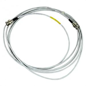 RF Cable 46-317220P1 RF Cable 46-317220P1