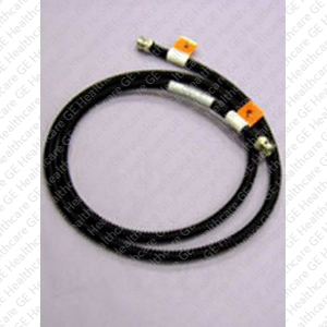 Extremity Coil Interconnect Cable