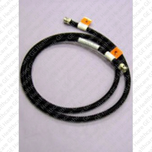 Extremity Coil Interconnect Cable Extremity Coil Interconnect Cable