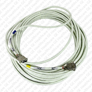 Cable Run MG2-A11-A1-J2 to PP1-J89 Cable Run MG2-A11-A1-J2 to PP1-J89