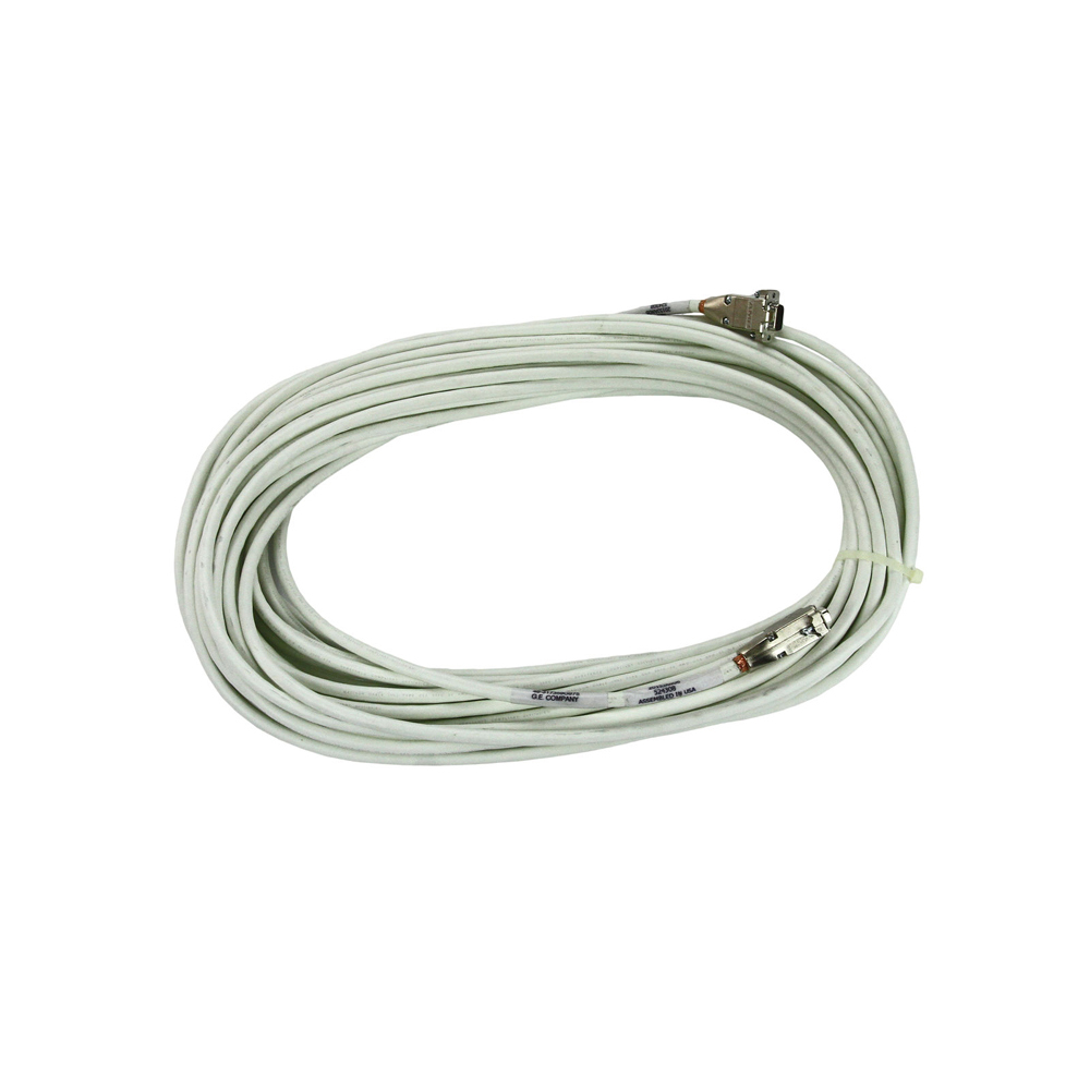 Run 824TR PP1-J10 to FJ1 Run 824TR PP1-J10 to FJ1