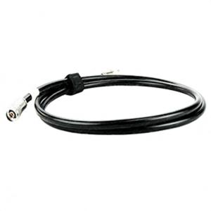 6ft RG214 N(M)-N(M) 6ft RG214 N(M)-N(M)