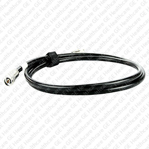 6ft RG214 N(M)-N(M) 6ft RG214 N(M)-N(M)
