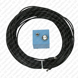 15ft Tubing - Pneumatic with Bulb Bonded to Tubing 15ft Tubing - Pneumatic with Bulb Bonded to Tubing