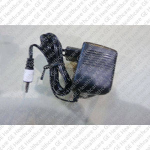 Magnacoustics 12V 50Hz Power Supply for PPAS Magnacoustics 12V 50Hz Power Supply for PPAS