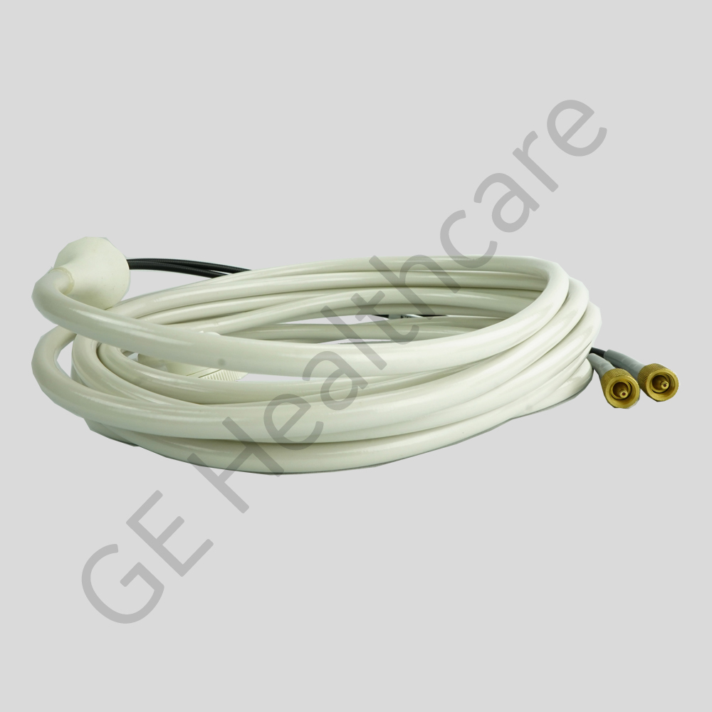 PPGCABLESEMBLY PPGCABLESEMBLY