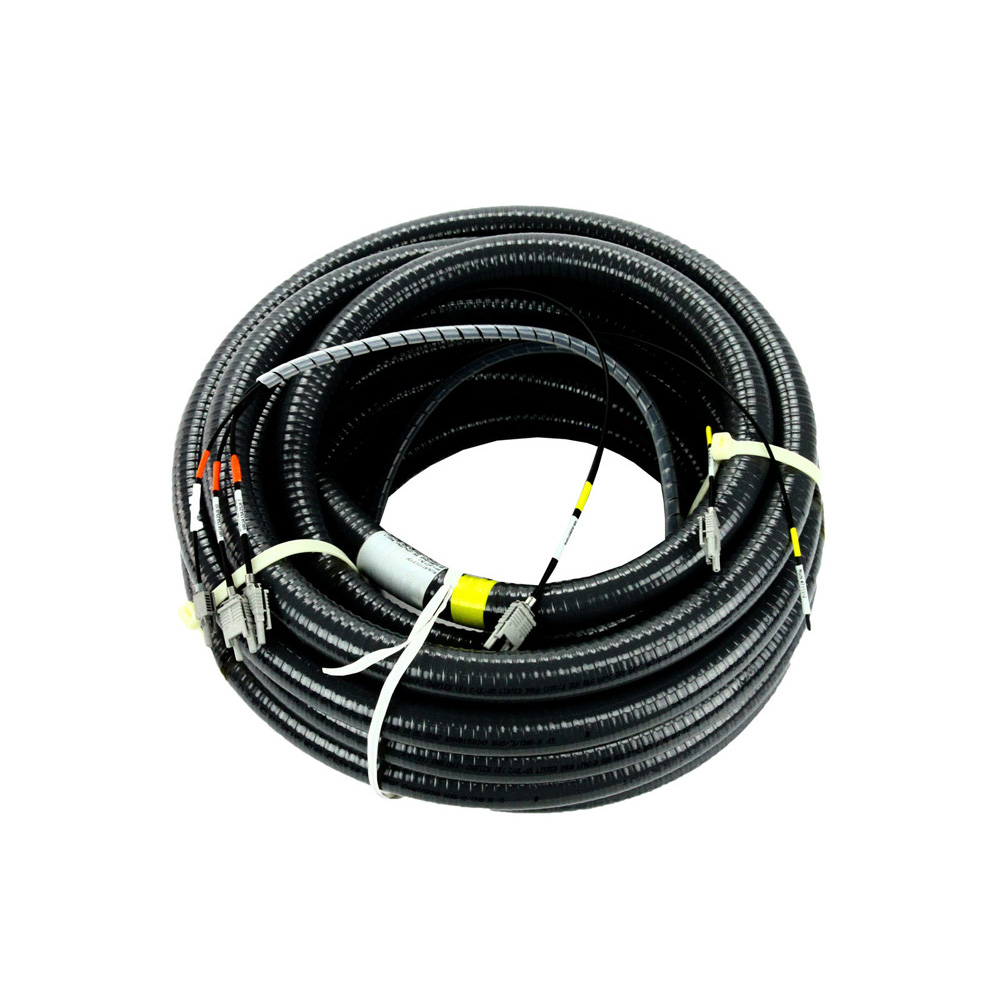 711V/712V MR2A11-J13 to PP1A17A1 711V/712V MR2A11-J13 to PP1A17A1