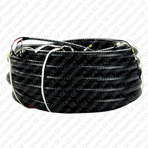 711V/712V MR2A11-J13 to PP1A17A1 711V/712V MR2A11-J13 to PP1A17A1