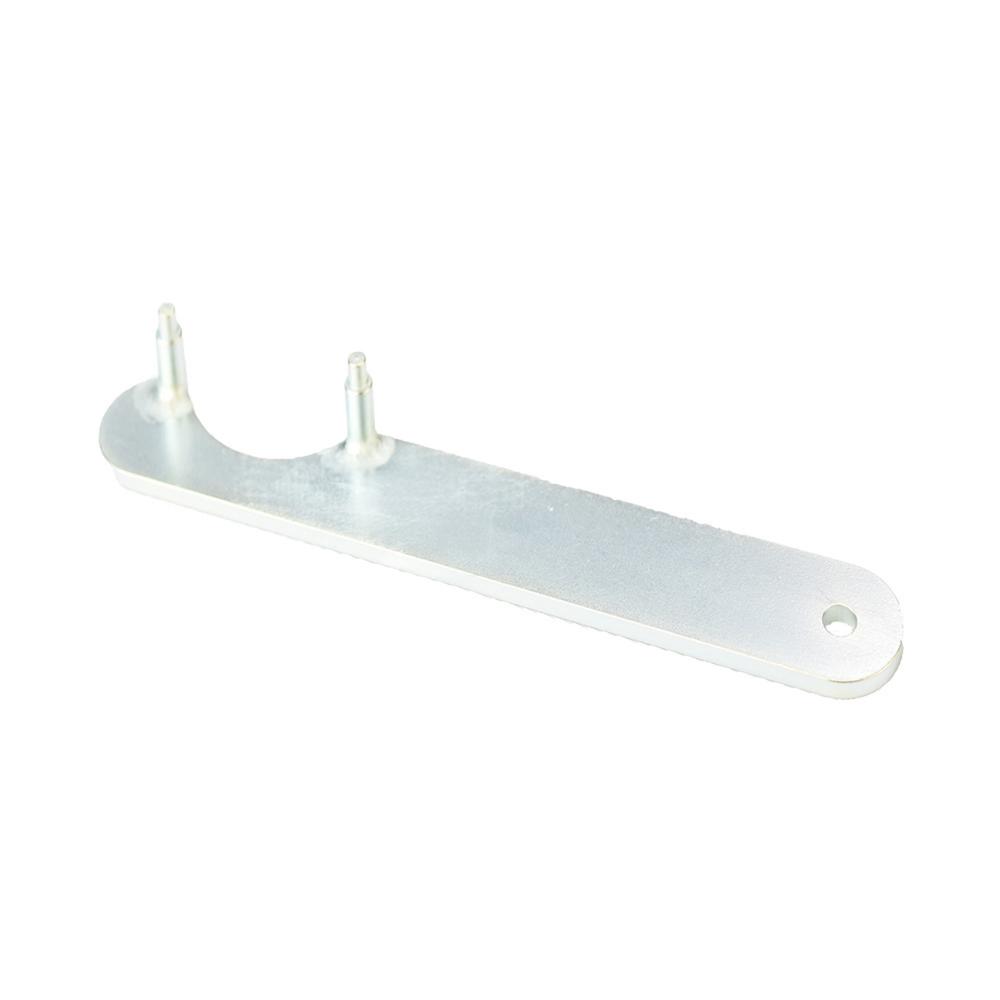 Spanner Wrench 507A935G1 Spanner Wrench 507A935G1