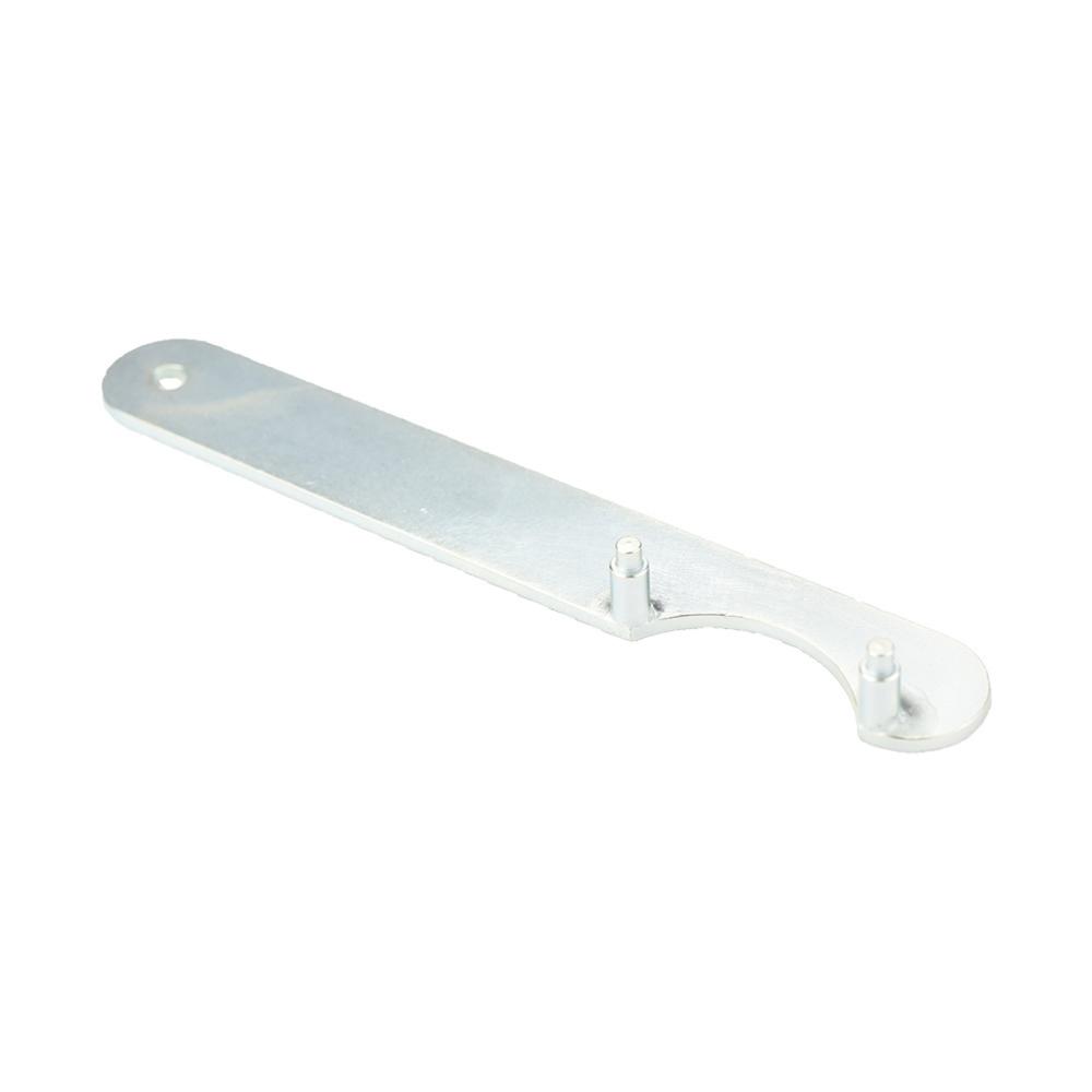 Spanner Wrench 507A935G1 Spanner Wrench 507A935G1