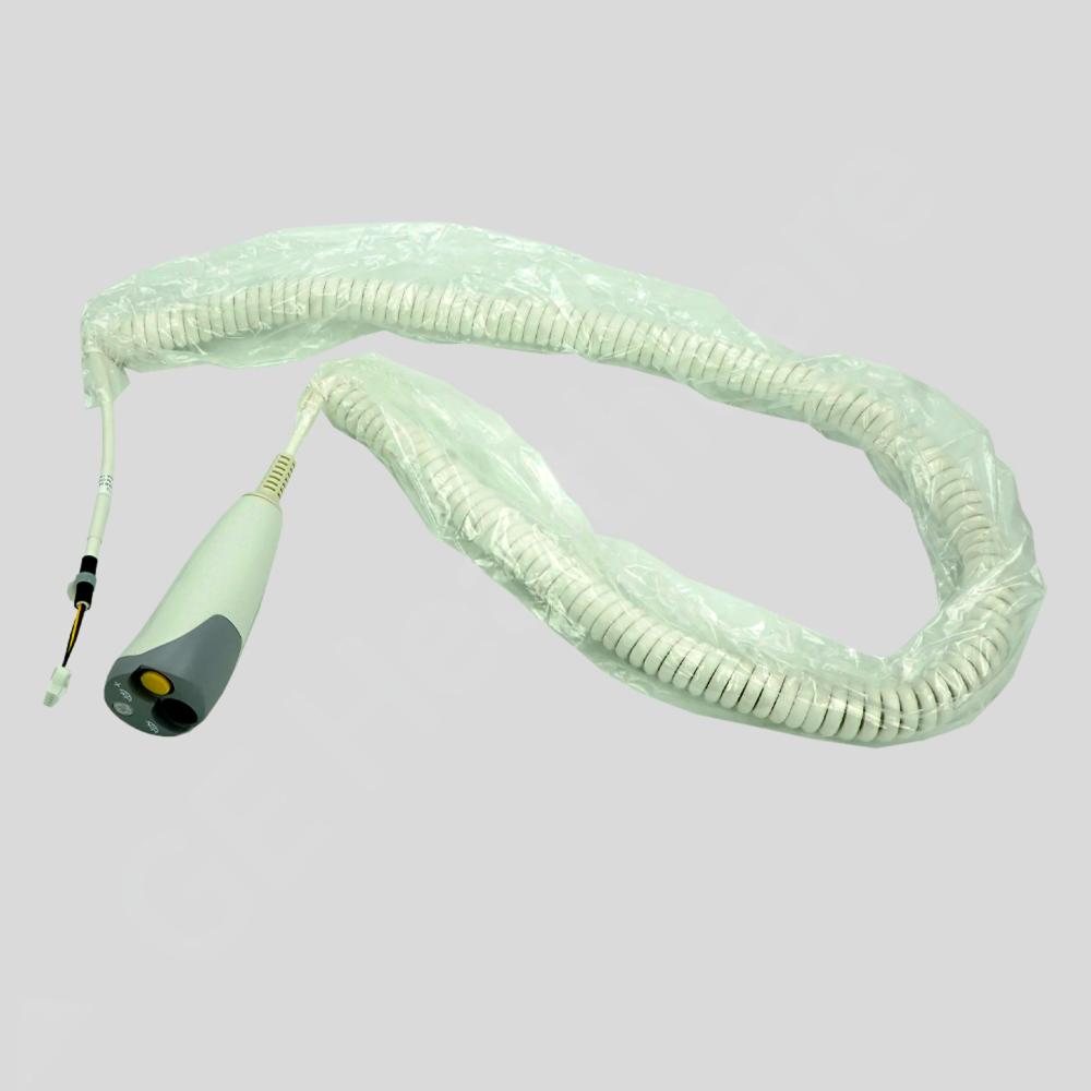 Hand Switch 5085113 Hand Switch 5085113