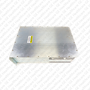 Nuclear Magnetic Resonance - HDMR Driver Module and UG Kit 5110612-2 Nuclear Magnetic Resonance - HDMR Driver Module and UG Kit 5110612-2
