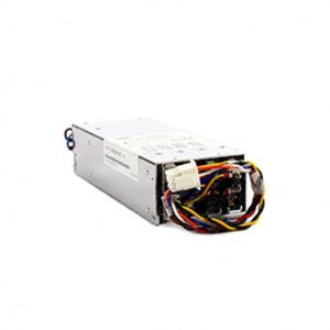 TGPU Power Supply Assembly for Mobile RoHS TGPU Power Supply Assembly for Mobile RoHS