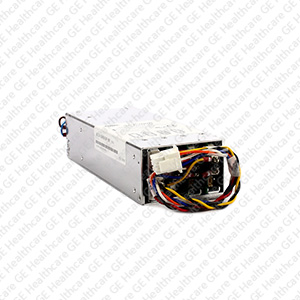 TGPU Power Supply Assembly for Mobile RoHS TGPU Power Supply Assembly for Mobile RoHS