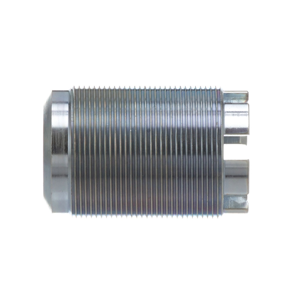 Levering Adjuster Positioning GT Levering Adjuster Positioning GT