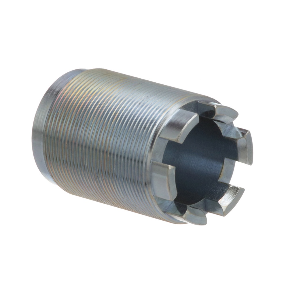 Levering Adjuster Positioning GT Levering Adjuster Positioning GT