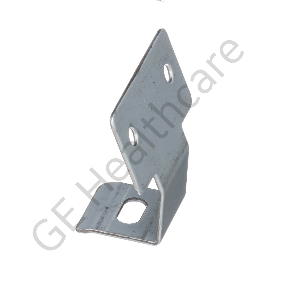 Top Cover Side Bracket 9A Positioning Global Table