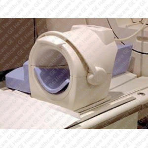1.5T 8 Channel Transmit/Receive Knee Array 5114356-2 1.5T 8 Channel Transmit/Receive Knee Array 5114356-2