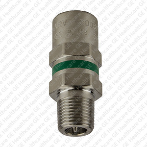 Relief Valve Stainless Steel