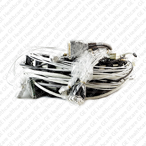 Cable and Track Assembly 5115097 Cable and Track Assembly 5115097