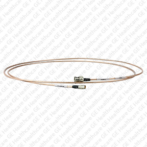 Acquisition System Controller Slot 14-J1 to RF Amp J8 Acquisition System Controller Slot 14-J1 to RF Amp J8