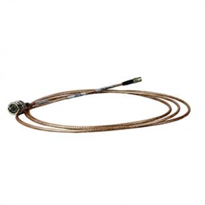 Acquisition System Controller Slot 14-J4 to RF Amp J7 Acquisition System Controller Slot 14-J4 to RF Amp J7