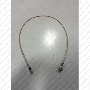 RRF SLOT 12R-J31 TO SPLITTER 1 RRF SLOT 12R-J31 TO SPLITTER 1