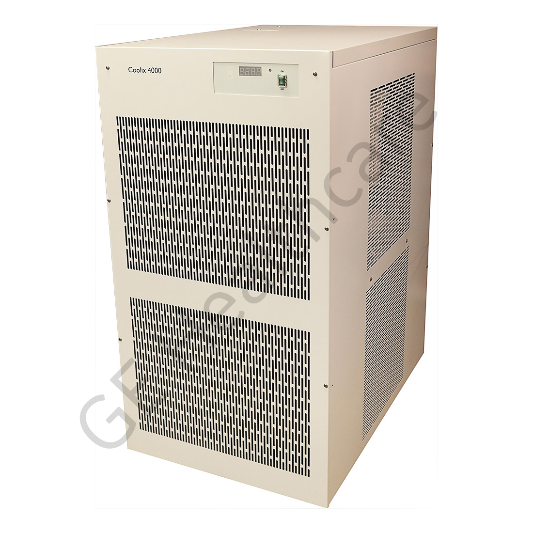 COOLIX 4000 Chiller for Performix 160 Vascular X-Ray Tube