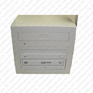 SCSI Tower Assembly 5116391-2