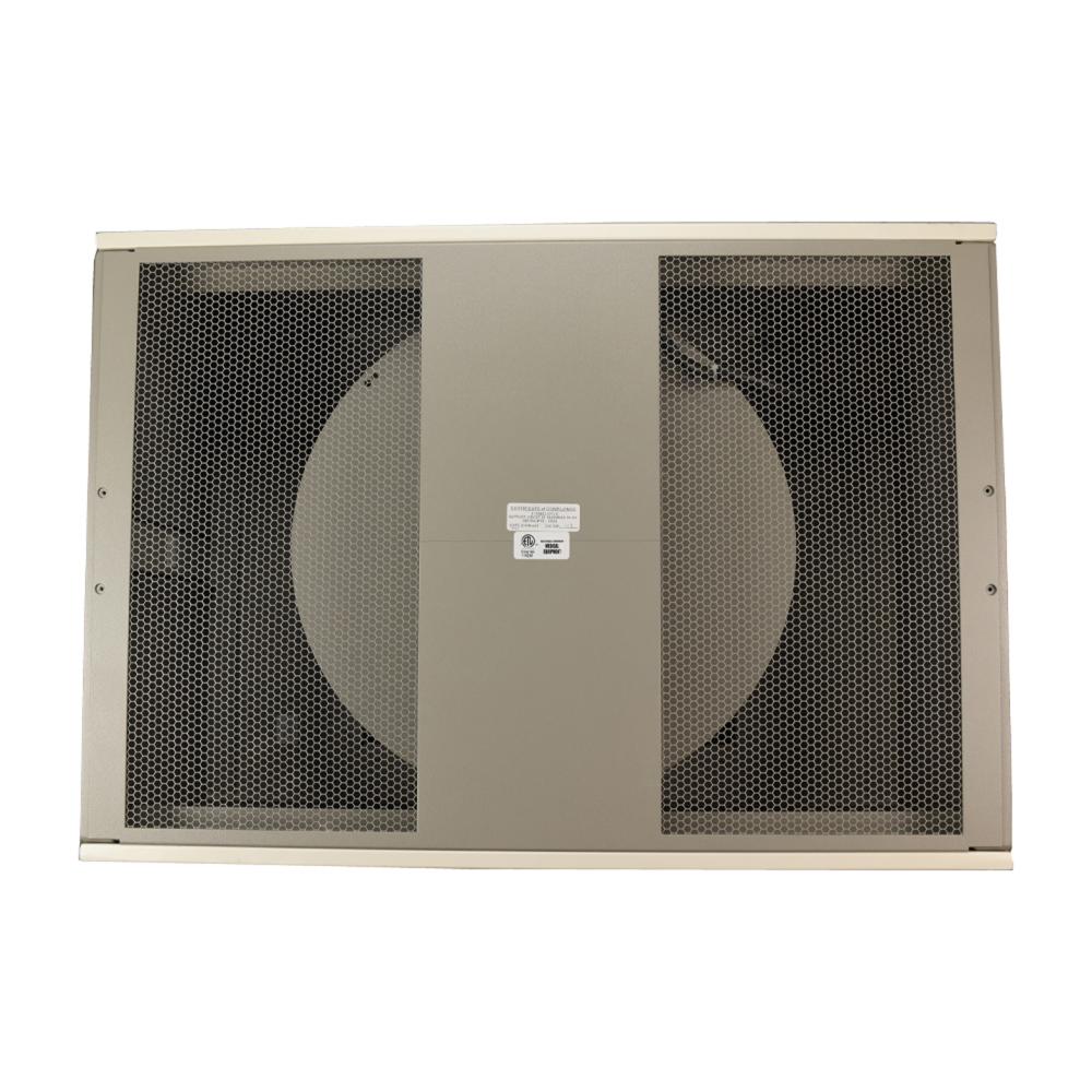 Fan Assembly 5116803 Fan Assembly 5116803