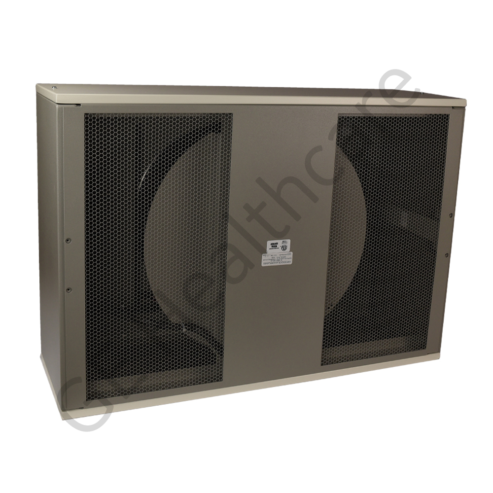 Fan Assembly 5116803 Fan Assembly 5116803