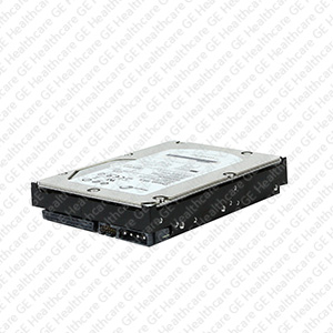 73GB HDD for Lighting System Controller 73GB HDD for Lighting System Controller