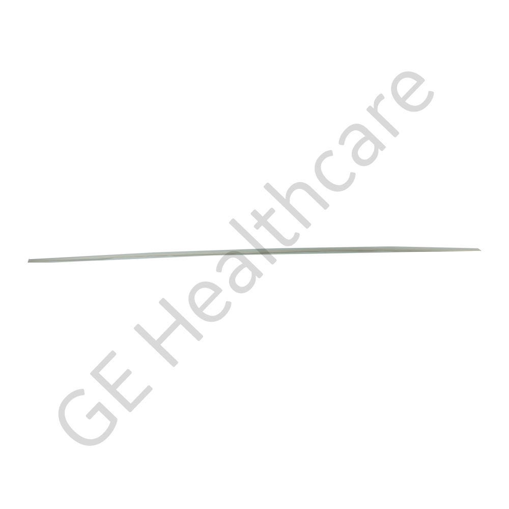 Attachment-Rail Long 6 Positioning Global Table Attachment-Rail Long 6 Positioning Global Table