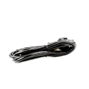 Twin AC Power Cord - Europe Class Twin AC Power Cord - Europe Class