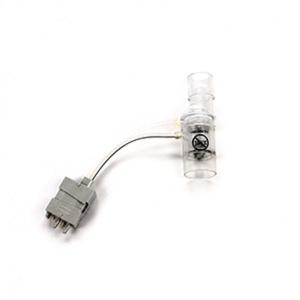 Handle Kit for Logiq Book XP 5121679 Handle Kit for Logiq Book XP 5121679