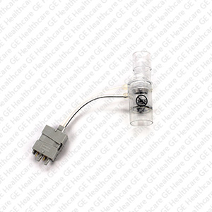 Handle Kit for Logiq Book XP 5121679 Handle Kit for Logiq Book XP 5121679