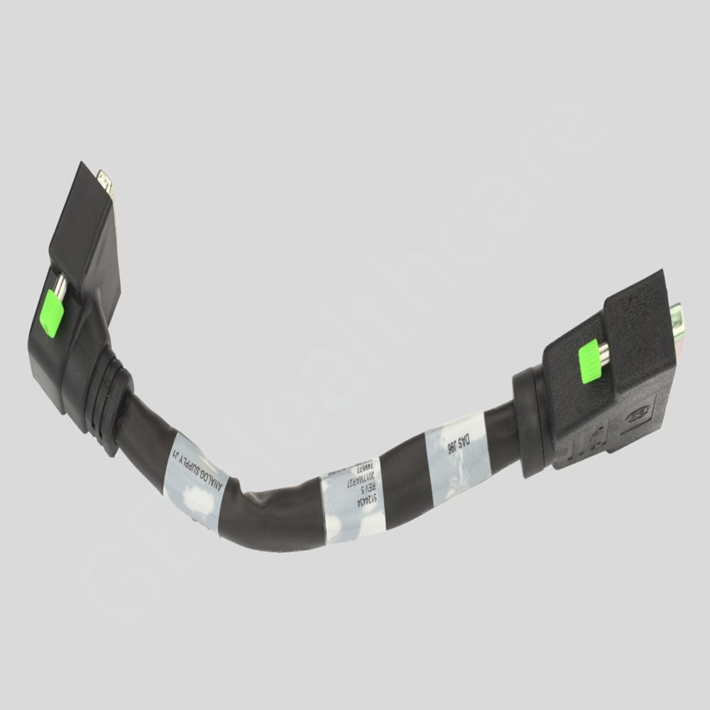 Cable Analog System Test Equipment C Analog 5V to DAS Cable Analog System Test Equipment C Analog 5V to DAS