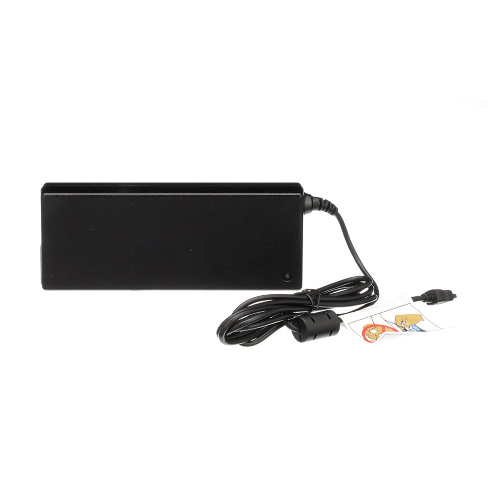 AC/DC Power Pack Unit for LOGIQ Book Series with BIS Mark AC/DC Power Pack Unit for LOGIQ Book Series with BIS Mark