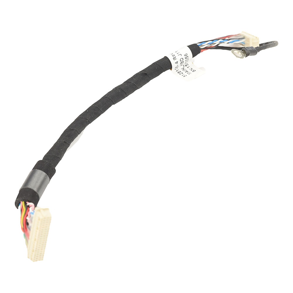 Main Keyboard to MST board cable harness for LOGIQ e BT12 Main Keyboard to MST board cable harness for LOGIQ e BT12