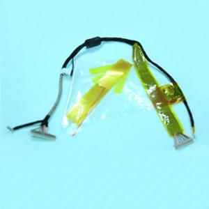 LG91 Panel LCD Cable LG91 Panel LCD Cable