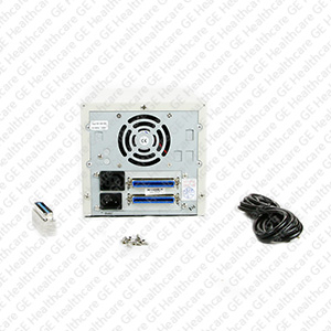 SCSI Tower 5126799 SCSI Tower 5126799