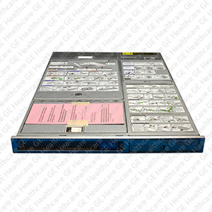 Image Compute Node - GEN 2 with VRF 5127452-2 Image Compute Node - GEN 2 with VRF 5127452-2