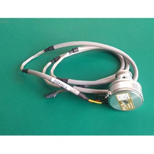 Elevation Potentiometer Assembly Positioning Global Table Elevation Potentiometer Assembly Positioning Global Table