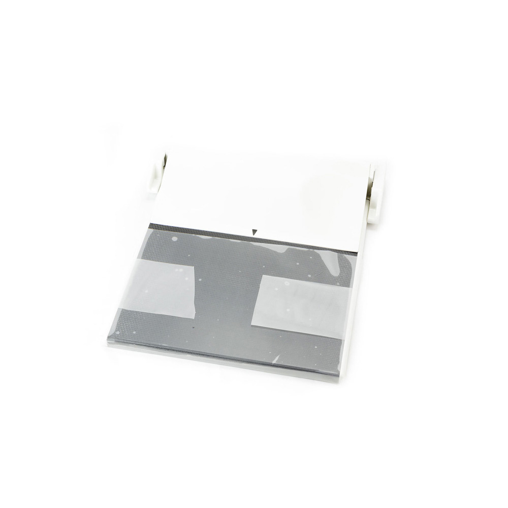 Bucky 19 x 23 CDRH Senographe DS Bucky 19 x 23 CDRH Senographe DS