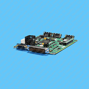 Lightning Table Input/Output Board Lightning Table Input/Output Board