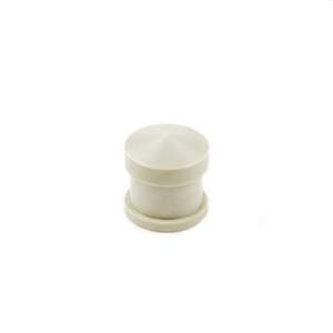 He flow sensor float-PT800-286-SENS-SCP He flow sensor float-PT800-286-SENS-SCP