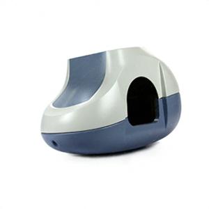 Tube Upper And Lower Covers Tube Upper And Lower Covers