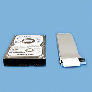 Atlas Piece 80GB System Disk Assembly Atlas Piece 80GB System Disk Assembly