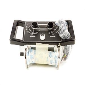 Superbee Manual Collimator Superbee Manual Collimator